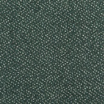 Ковролин Traffic 0490